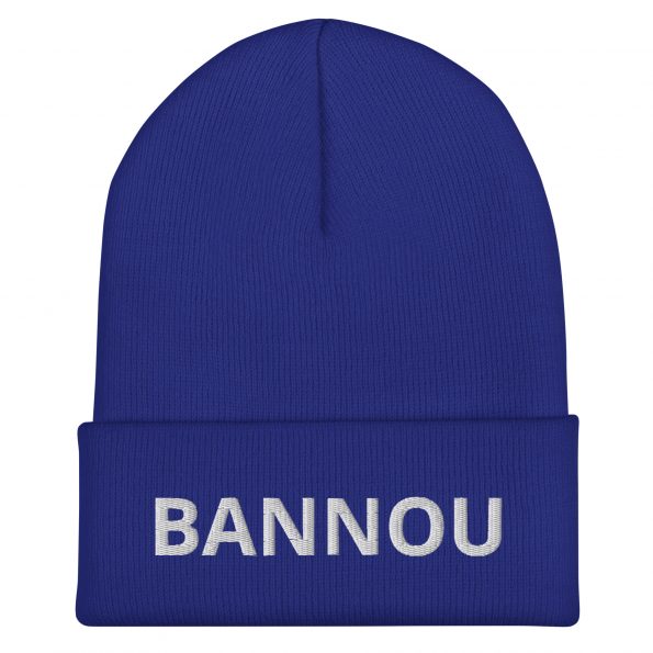 cuffed-beanie-royal-front-6a25df38b54e5.jpg