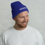cuffed-beanie-black-front-6a25df38b531d.jpg