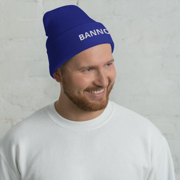 cuffed-beanie-royal-front-6a25df38b5c97.jpg