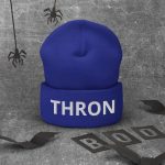 cuffed-beanie-black-front-6a25f0584e235.jpg