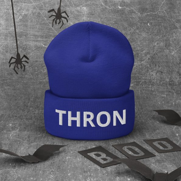 cuffed-beanie-royal-front-6a25f0584a480.jpg
