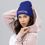 cuffed-beanie-black-front-6a25f0584e235.jpg