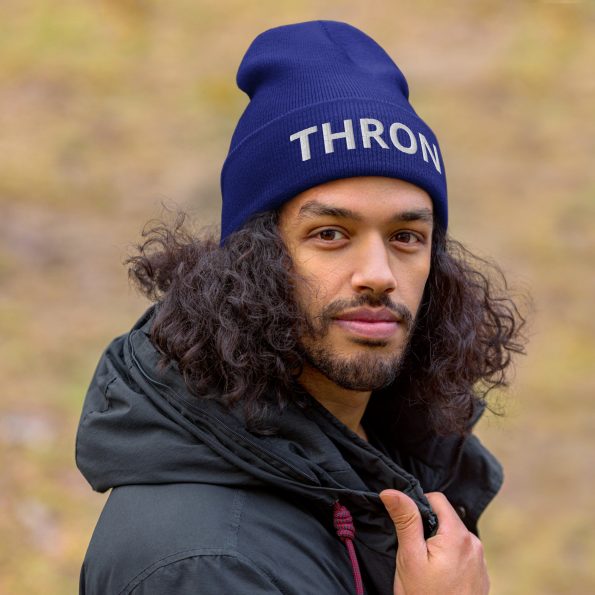 cuffed-beanie-royal-front-6a25f0584d617.jpg