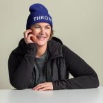cuffed-beanie-black-front-6a25f0584e235.jpg