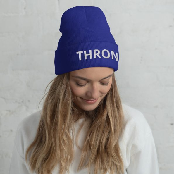 cuffed-beanie-royal-front-6a25f0584eaa0.jpg