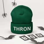 cuffed-beanie-black-front-6a25f0584e235.jpg