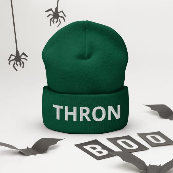 cuffed-beanie-spruce-front-2-6a25f0584ab52.jpg