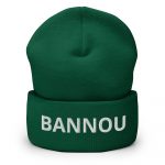cuffed-beanie-black-front-6a25df38b531d.jpg
