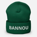 cuffed-beanie-black-front-6a25df38b531d.jpg