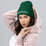 cuffed-beanie-black-front-6a25df38b531d.jpg