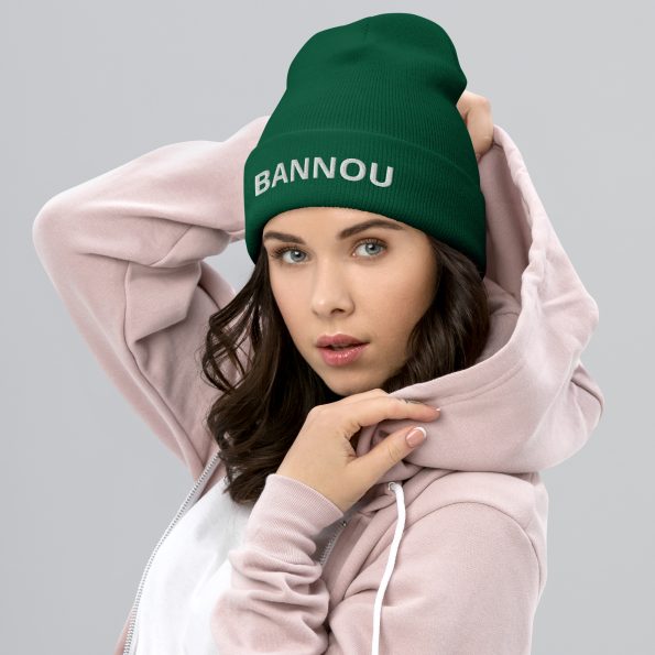 cuffed-beanie-spruce-front-6a25df38b3635.jpg