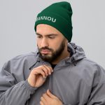 cuffed-beanie-black-front-6a25df38b531d.jpg