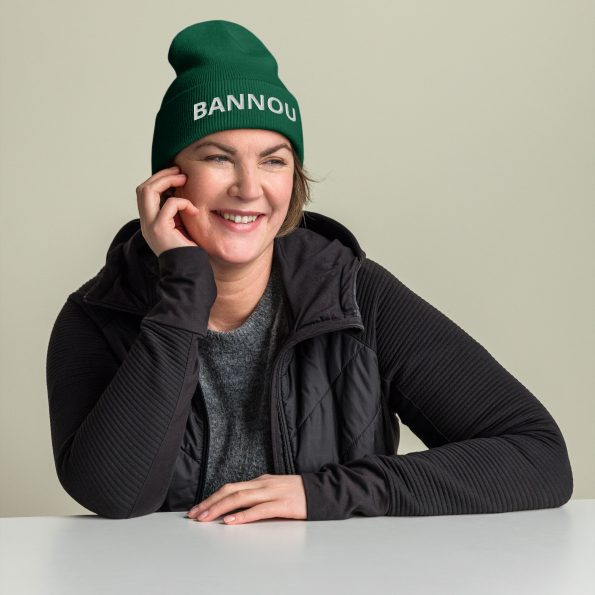 cuffed-beanie-spruce-front-6a25df38b4e47.jpg