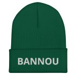 cuffed-beanie-black-front-6a25df38b531d.jpg