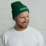 cuffed-beanie-black-front-6a25df38b531d.jpg
