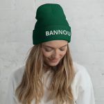 cuffed-beanie-black-front-6a25df38b531d.jpg