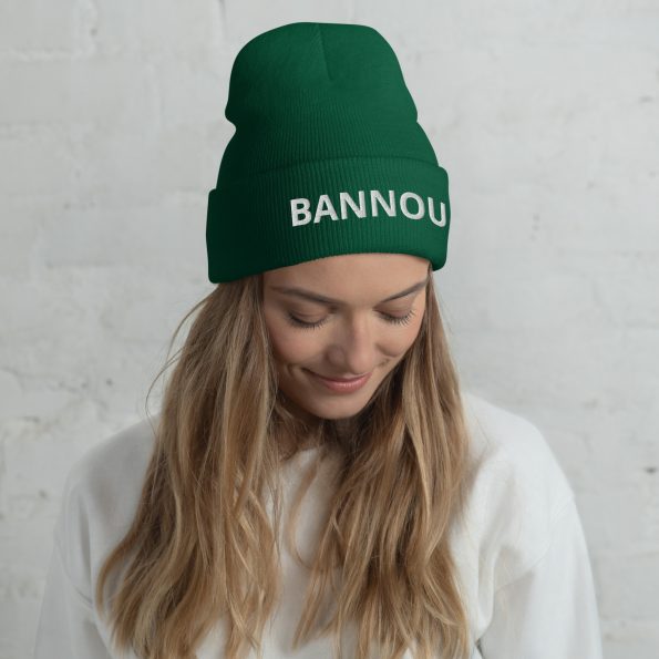 cuffed-beanie-spruce-front-6a25df38b6516.jpg