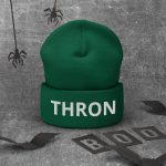 cuffed-beanie-black-front-6a25f0584e235.jpg