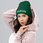 cuffed-beanie-black-front-6a25f0584e235.jpg
