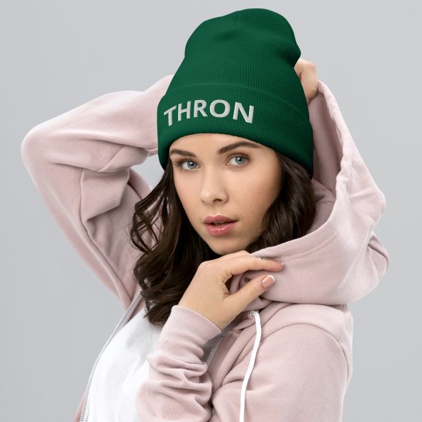 cuffed-beanie-spruce-front-6a25f0584b909.jpg