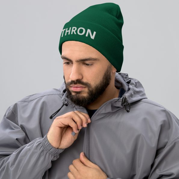 cuffed-beanie-spruce-front-6a25f0584c026.jpg