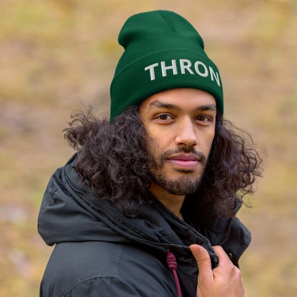 cuffed-beanie-spruce-front-6a25f0584d65e.jpg