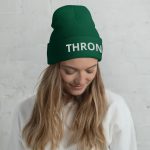 cuffed-beanie-black-front-6a25f0584e235.jpg