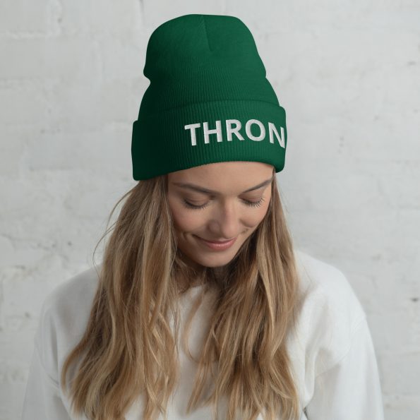 cuffed-beanie-spruce-front-6a25f0584eae5.jpg