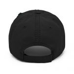 distressed-dad-hat-black-front-6a25dc6777a7b.jpg