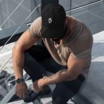 distressed-dad-hat-black-front-6a25dc6777a7b.jpg