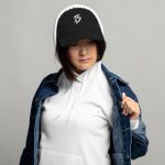 distressed-dad-hat-black-front-6a25dc6777a7b.jpg