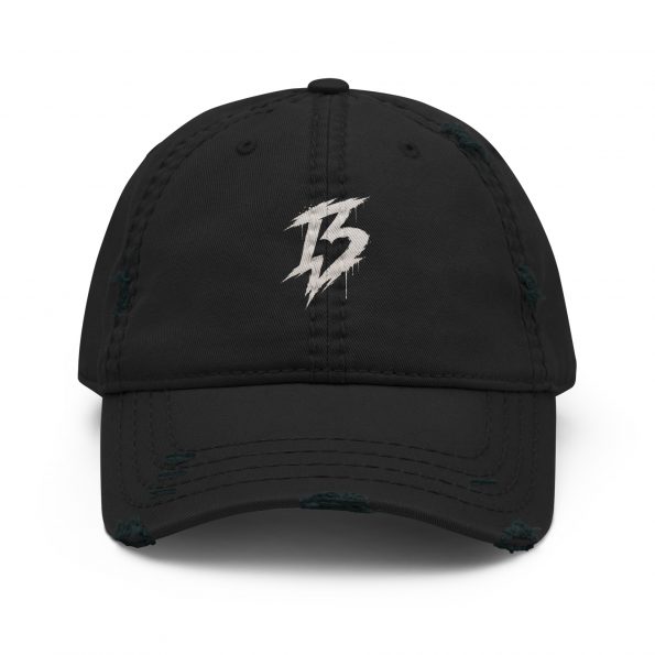 distressed-dad-hat-black-front-6a25dc6777a7b.jpg