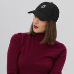 distressed-dad-hat-black-front-6a25dc6777a7b.jpg