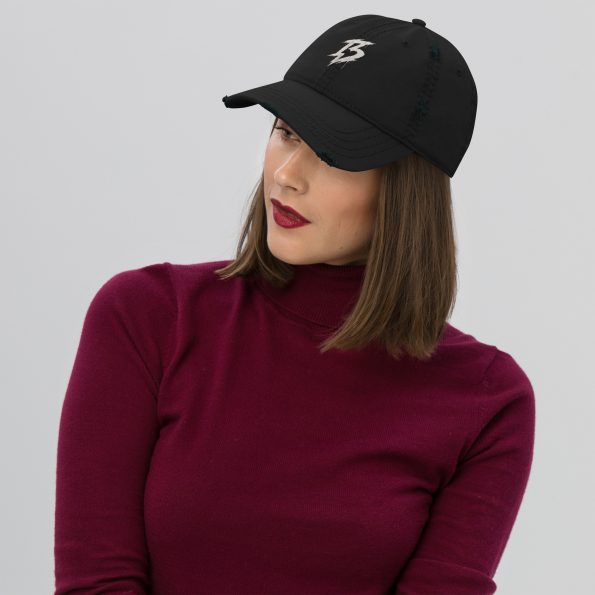 distressed-dad-hat-black-front-6a25dc67785ed.jpg