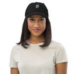 distressed-dad-hat-black-front-6a25dc6777a7b.jpg