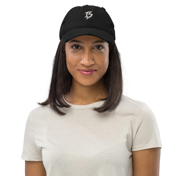 distressed-dad-hat-black-front-6a25dc6778b29.jpg