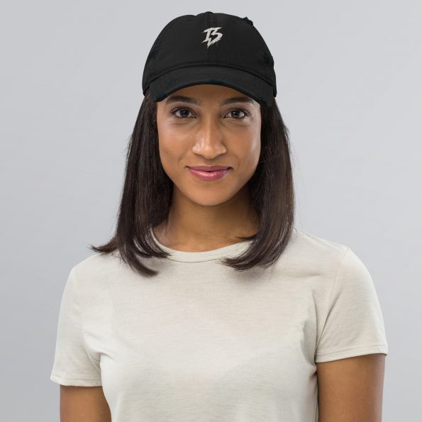 distressed-dad-hat-black-front-6a25dc6779086.jpg