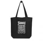 eco-tote-bag-black-front-6a26a356b79bc.jpg