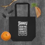 eco-tote-bag-black-front-6a26a356b79bc.jpg