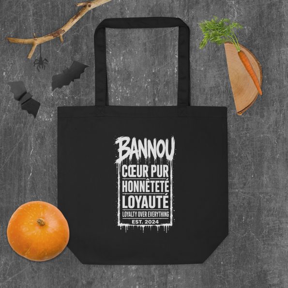 eco-tote-bag-black-back-6a26a356bdf73.jpg