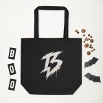 eco-tote-bag-black-front-6a26a356b79bc.jpg