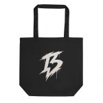 eco-tote-bag-black-front-6a26a356b79bc.jpg