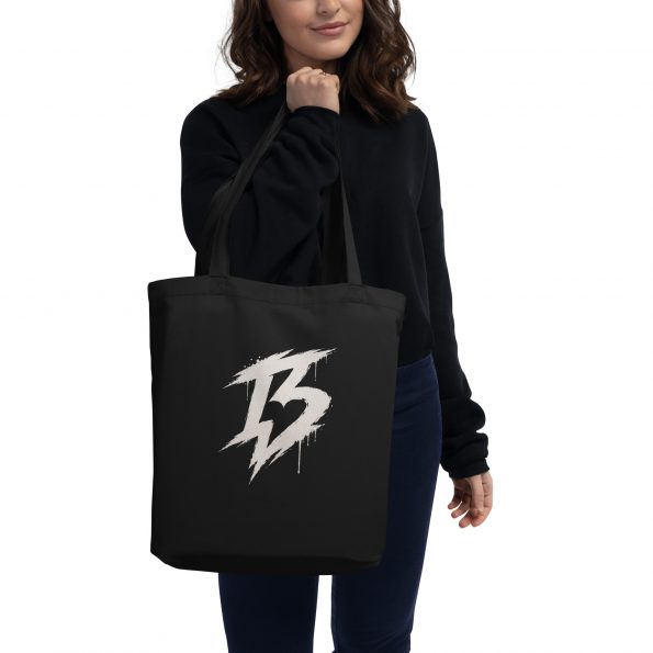 eco-tote-bag-black-front-6a26a356bab22.jpg