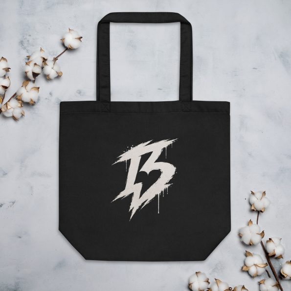 eco-tote-bag-black-front-6a26a356bb7fd.jpg
