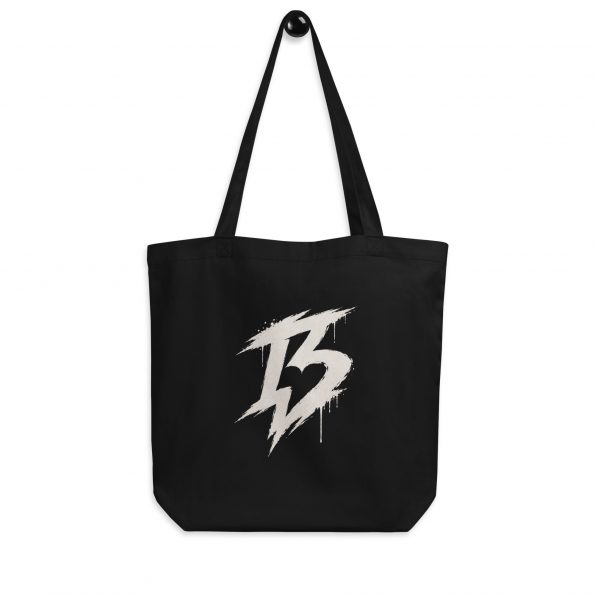 eco-tote-bag-black-front-6a26a356bc4cf.jpg
