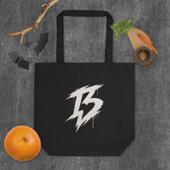 eco-tote-bag-black-front-6a26a356bd24f.jpg