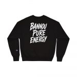 mens-champion-crewneck-sweatshirt-black-back-6a3072fc696d9.jpg