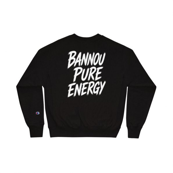 mens-champion-crewneck-sweatshirt-black-back-6a3072fc6852f.jpg