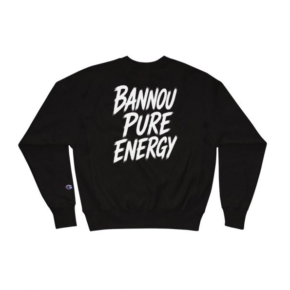 mens-champion-crewneck-sweatshirt-black-back-6a3072fc696d9.jpg