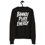 mens-champion-crewneck-sweatshirt-black-back-6a3072fc696d9.jpg
